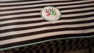 Mambi 365 Haul New Release Items