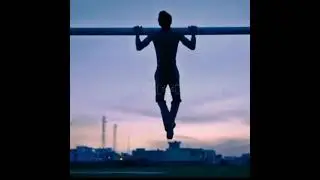 Boy&rsquo;s Transformation After Insult | IAS Journey Begins #shorts #transformation #edit