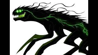 Dread Roar