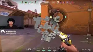 Sinatraa's thoughts on ares nerf