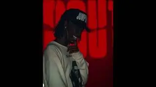 *FREE* Osamason Type Beat “Juno”