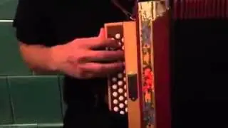 C.Gerzner ☆ A.Mülhauser ☆ F.Mülhauser ☆ Schwyzerörgeli ☆ Accordéon