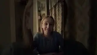 Jurca Marinela Florina TAROT Live este live!