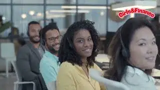 AI Revolution: Chatbots vs. Human Support in Customer Service | Girls and Finance