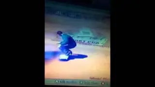 best skate 3 player in the world