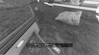 やるかソロランク😏 ApexLegends