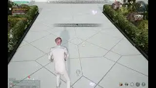 PASSIVE SKILL OF MASTER OF TACTICS CHIPS DIDN'T WORK