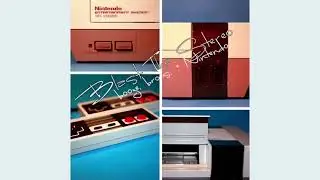 Blast The Stereo - Ask Eric's Dad What Esquidy Means