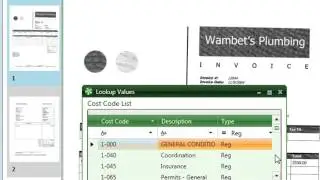 TimberScan Introductory Demo for Approvers and Management