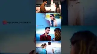 Isme Tera ghata status| Tera Ghata song whatsapp status|#GajendraVerma #shorts