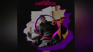 Дэми Кинн - Детка я маг (Audio Clip)