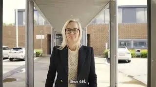 Cortex Company Video - Advanced Skin Analysis & Cryosurgery Solutions