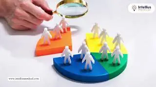 How to Get More Clients for Your Medical Spa! 📈 | Marketing Tips That Work