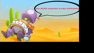 Darryl MANCO | BRAWL STARS con MEMES