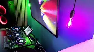 Space Trance Classics