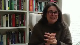 La mansi&oacute;n Montblanc - Susana Vallejo