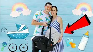 DOBILI SMO BEBU