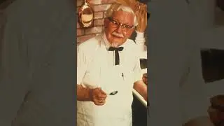 Interesting and amazing short facts in Telugu|Interesting facts about KFC|MinuteStuffShorts