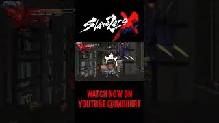 Slave Zero X E2 Highlights | watch #slavezerox episode 2 live now @imdiiiirt