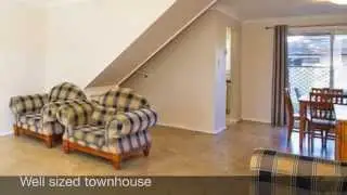 PRDnationwide Property Preview, 6/70 Stafford Street, Kingswood