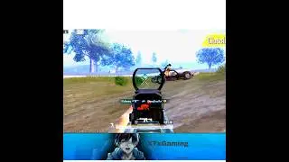 #bjmi 🏎