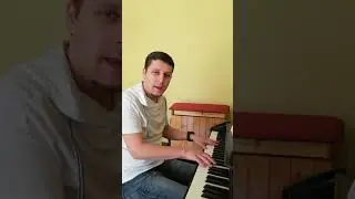 Piosenka2 po angielsku wyk.Emil Nocuń - kat. koncerty