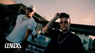 Neto Pe&ntilde;a x Lefty SM - No Me Pregunten