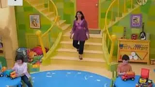 WTTW KIDS CHICAGO IL