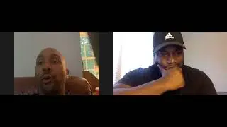 Trufit Podcast Interview | Andre Buck Professional Basketball sports agent, PJ Tucker's agent