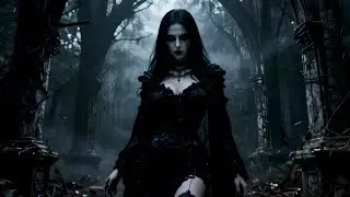 Dead Travel Fast (Original Music)