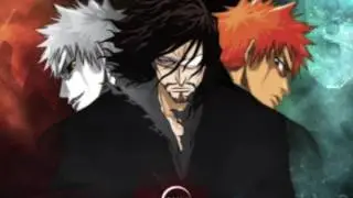 Nightcore Fight Inside by Red