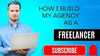 A freelancer works 24/7 to grow his digital marketing agency growth#freelance#digitalmarketing#yt 