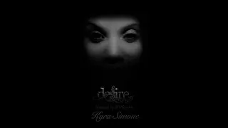 Kyra Simone - Desire