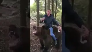 Russian Sodi vlog