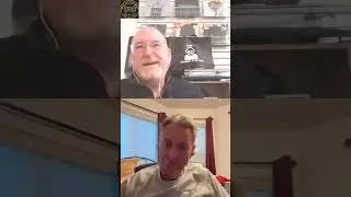Life is tough but don't complain !  (Wise Old Bastards) #podcast #satire #comedy #life #beer