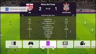 eFootball PES 2020_20260120140145