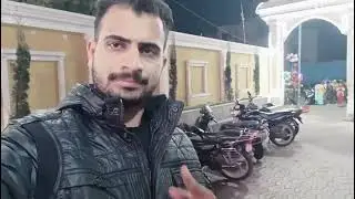 Vlog No. =46 , Veer Alija Sarkar Hanuman Mandir  +  Bhuteshwar Mahadev Mandir 🙏( Madhya Pradesh).