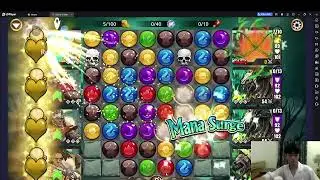 Wannee Phipboon Funny | gems of war v&ograve;ng tr&ograve;n định mệnh