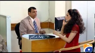 Hum Sab Umeed Say Hain- Youth qarza scheme ki shartain