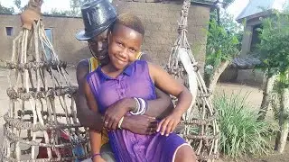 TOLU ft ZOZOBA song  kafala