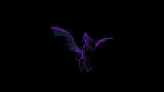 Earth umbra Tuwai evolve 「Temtem」