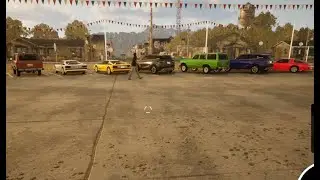 Car Dealer Simulator Pt 6 Sell Off
