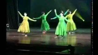 KADAMB
