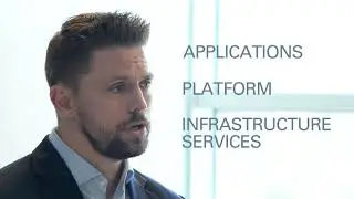 Winning partnership: Oracle & Fujitsu - a strong alliance!