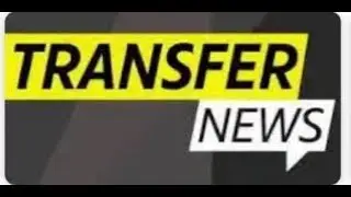 Biggest Transfer Surprise of 2025 Revealed! #aleague #sydneyfc #brisbaneroar