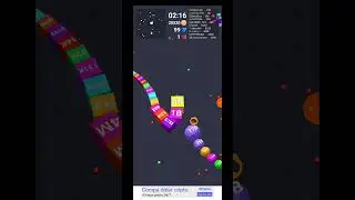 2048