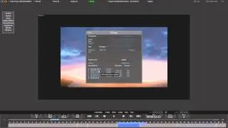 GenerationAM 106 The Proxy Tool