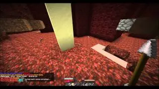 How to spawn withers  on the archon factions purple