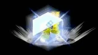 Pursuing Perfection - Hax Career Fox Highlights