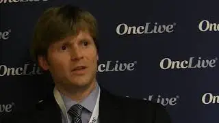 Dr. Paulson on the Importance of Symptom Control